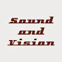 Profile Picture of Soundandvisionstudio (@@Soundandvisionstudio) on Tiktok