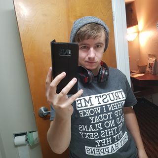 Profile Picture of Bennie van Overmeire (@SzBennie) on Facebook