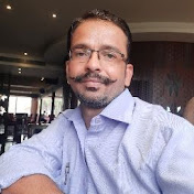 Profile Picture of ANKUSH SOOD (@ankushsood9179) on Youtube