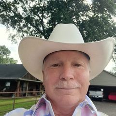 Profile Picture of richardgroom85 (@richardgroom85) on Tiktok