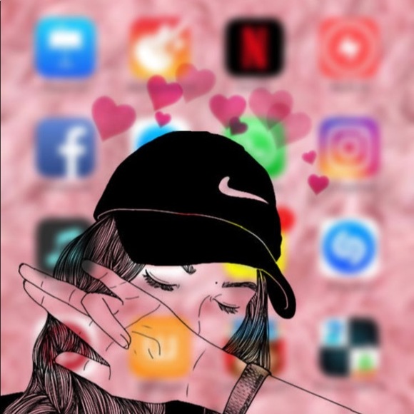 Profile Picture of Avery Ralph (@averyralph) on Poshmark