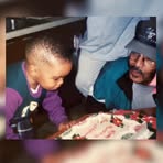 Profile Picture of Antwan Sims (@antwan.sims.764090) on Facebook