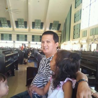 Profile Picture of Harold Gan (@harold.gan.94) on Facebook