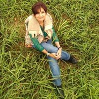 Profile Picture of Diana Lynn Philips (@diana-lynn-philips) on Quora
