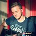 Profile Picture of Vladimir Revyakin (@vladimir.revyakin.50) on Facebook