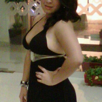 Profile Picture of Patty Jimenez Castro (@patitajimenezc) on Twitter