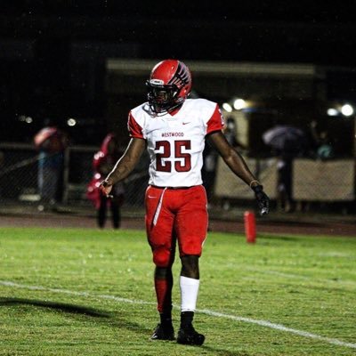 Profile Picture of Ronald Coates (@LorTwon2) on Twitter