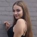 Profile Picture of Ivy Massey (@ivy.massey.96) on Facebook