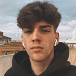 Profile Picture of Albert Moreno (@albertmoreeno) on Instagram