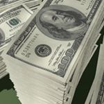 Profile Picture of Ahmad Jones (@ahmadjones2018) on Instagram