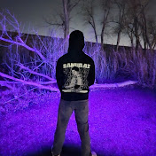 Profile Picture of Jake Holman. (@White-Headphone-Guy) on Youtube