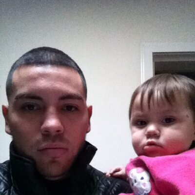 Profile Picture of Andres Corral (@andr3s_corral10) on Twitter