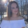 Profile Picture of Erin Alderson (@@erin.nicole_995) on Tiktok