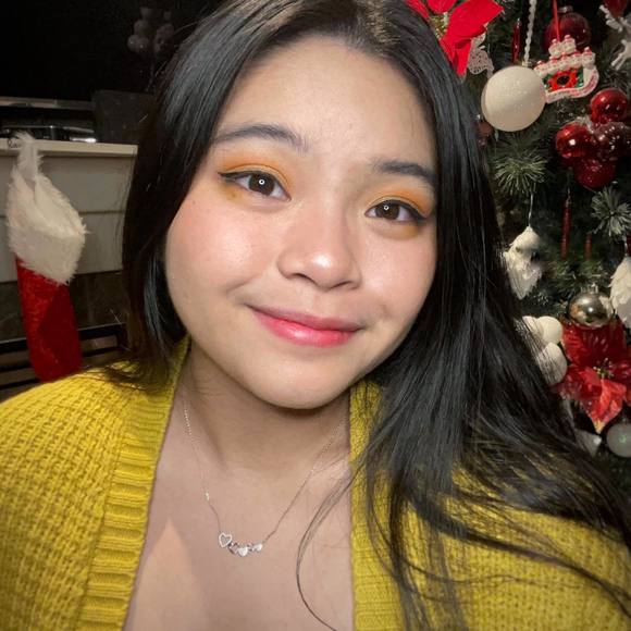 Profile Picture of Christine Llanes (@christinellanes) on Poshmark