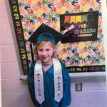 Profile Picture of Nikki Capps (@nscapps) on Instagram