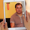 Profile Picture of Bipin shrestha (@bipinshrestha) on Flickr