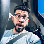 Profile Picture of Kevin Tamashiro (@kevin_tamashiro_) on Instagram
