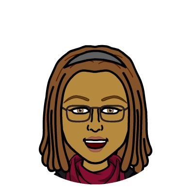 Profile Picture of Sylvia Taylor Morgan (@BrnEyz74) on Twitter