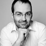 Profile Picture of Jimmy Rousseau (@jimmypetrikov) on Instagram