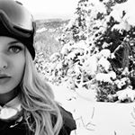 Profile Picture of Shelby Jordan (@shelbyejordan) on Instagram