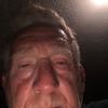 Profile Picture of Bill Lambert (@@billlambert2) on Tiktok