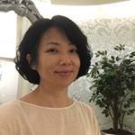 Profile Picture of Nancy Cheng (@jx001402) on Instagram