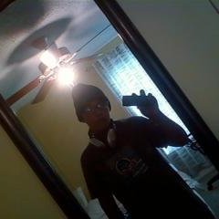 Profile Picture of Nick Luna (@mastergamer365) on Myspace