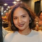 Profile Picture of Amber Wilton (@amber.wilton.12935) on Facebook