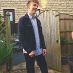Profile Picture of James Larkin (@james.larkin99) on Instagram