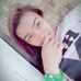 Profile Picture of Carla Huxler Guelos (PropertyCarnil) (@carla.guelos) on Facebook