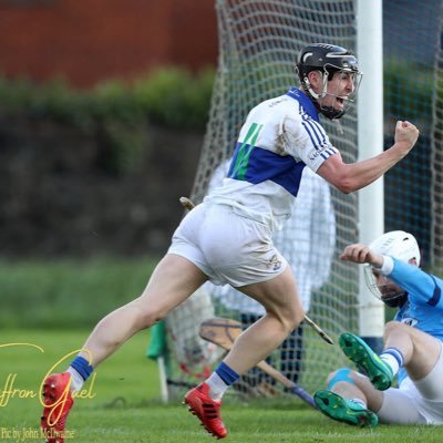 Profile Picture of Peter McCallin (@PeterMcCallin) on Twitter