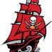 Profile Picture of Jarrett Daniels (@tampabayBucs123) on Twitter