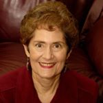 Profile Picture of Judith Fox (@jzf442) on Instagram