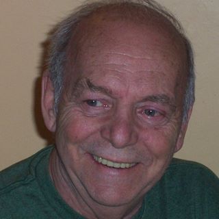 Profile Picture of Richard Hackerd (@richard.hackerd.5) on Facebook