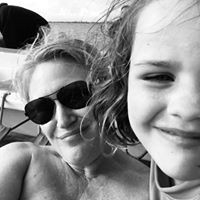 Profile Picture of Dee Fischer (@dee-fischer-3) on Quora