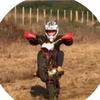 Profile Picture of Ernesto wenning (@@ernestowenning) on Tiktok