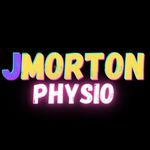 Profile Picture of Jeff Morton - Physio (@jmortonphysio) on Instagram