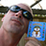 Profile Picture of Glenn Anthony  Hicks (@glennanthonyhicks) on Flickr