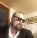 Profile Picture of Grant Oehlert (@grant.oehlert) on Facebook