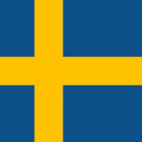 Profile Picture of Jacob Nordin (@jacob-nordin-1) on Quora