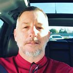 Profile Picture of Daniel wise (@wisely_daneil) on Instagram