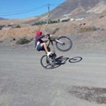 Profile Picture of Alexander Fernández Martín (@alexander_ftv) on Instagram