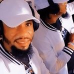 Profile Picture of Echener Paule (@Echener-Paule) on Facebook