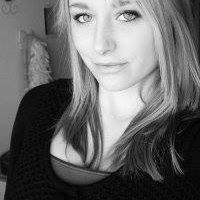 Profile Picture of Audrey Brewer (@audrey.brewer.167) on Facebook