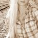 Profile Picture of Alison Pulley (@alison.pulley.1) on Facebook