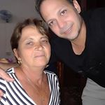 Ada Alfonso - Instagram Profile Picture of Ada Alfonso (@ada.alfonso.71) on Instagram