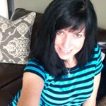 Profile Picture of Sheri Keith (@keithsheri) on Instagram