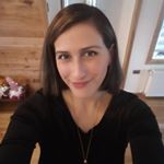 Profile Picture of Angela Cendoya (@cendoya) on Instagram