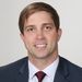 Profile Picture of Kevin Molony (@molonylaw) on Pinterest