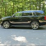 Profile Picture of Joseph Blakeney (@blakeneyjoseph) on Instagram